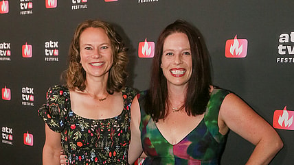 ATX TV Festival