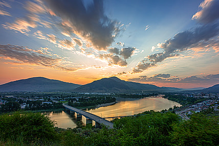 best places to live and work as a moviemaker