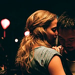 blue bayou - justin chon