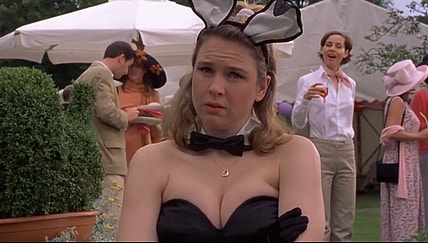 Bunny Costumes