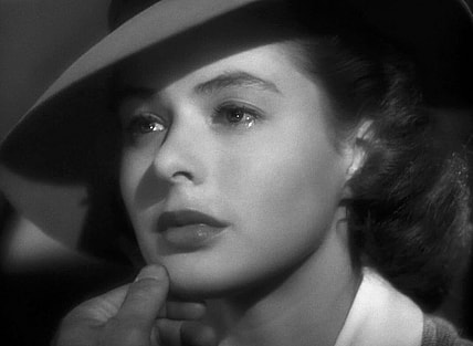 Classic Rock Songs Inspired by Classic Movies Black and White Movies