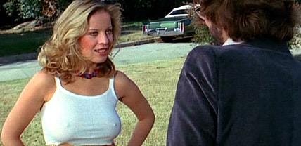 Sleazy 1970s Movies